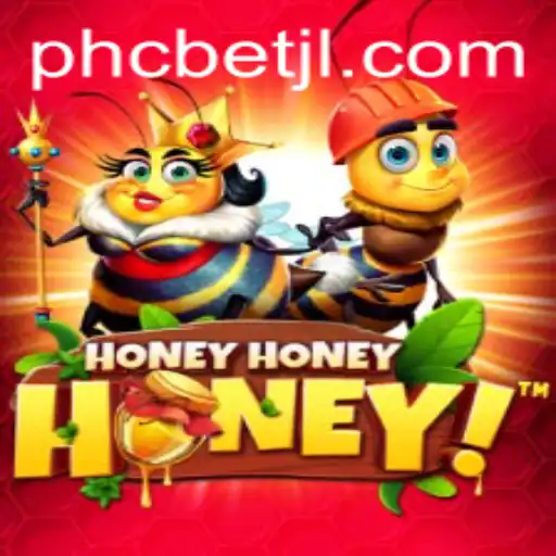 Explore the Exciting World of HoneyHoneyHoney with PHCBET