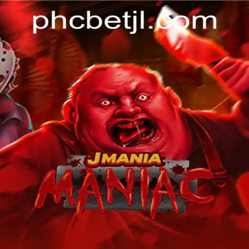 Discover the Fascinating World of JManiaManiac: A Comprehensive Guide