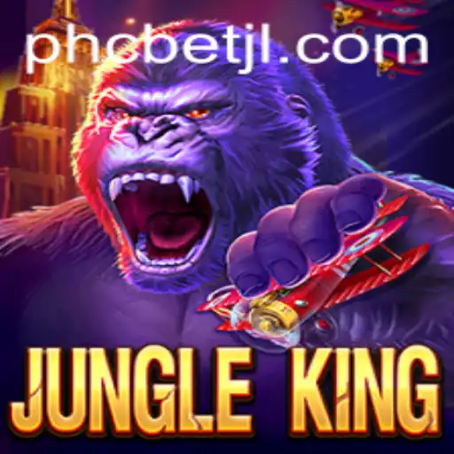 Exploring JungleKing: The Thrilling Adventure Awaits