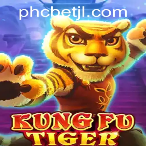 KungFuTiger: The Exciting New Game Taking the World by Storm