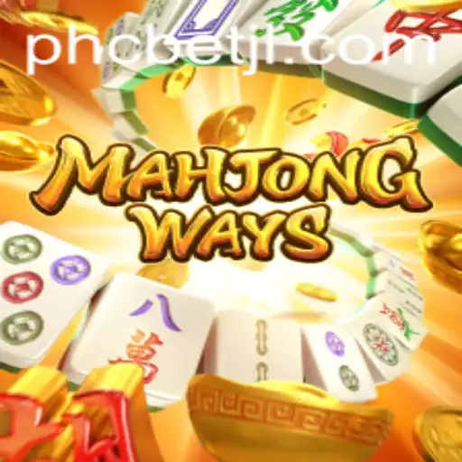 Exploring MahjongWays: A Dive into the Classic Game with a Modern Twist