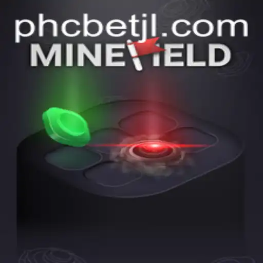 Discover the Fascinating World of MineField: An Engaging Adventure Game