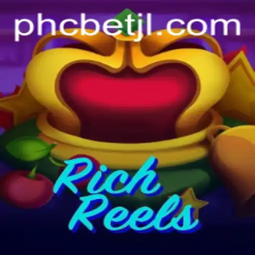 Exploring RichReels: The Innovative Game Experience at PHCbet