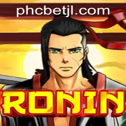 Discovering the Intriguing World of Ronin: A Thrilling Game Experience
