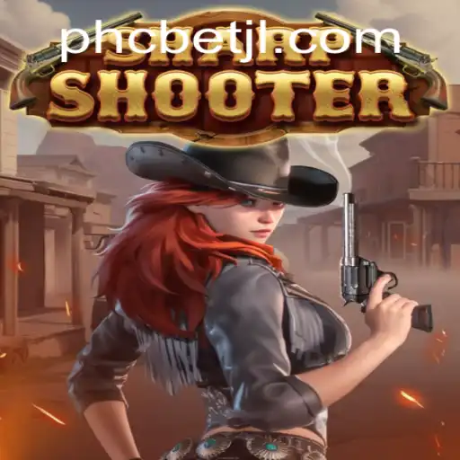 Sharpshooter: A New Era in Gaming with PHCBET