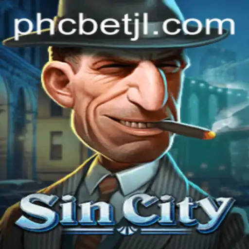 Unveiling the Thrills of SinCity: A Comprehensive Guide to the Game