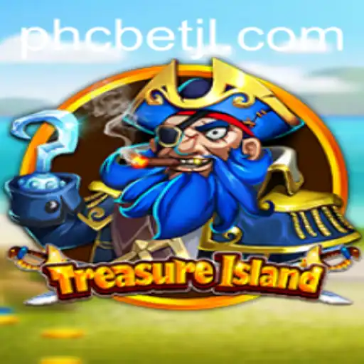 Exploring the Enchanting World of TreasureIsland: A Deep Dive