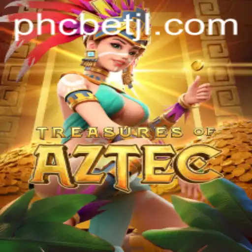 Exploring Treasures of Aztec: An In-Depth Look at the Game