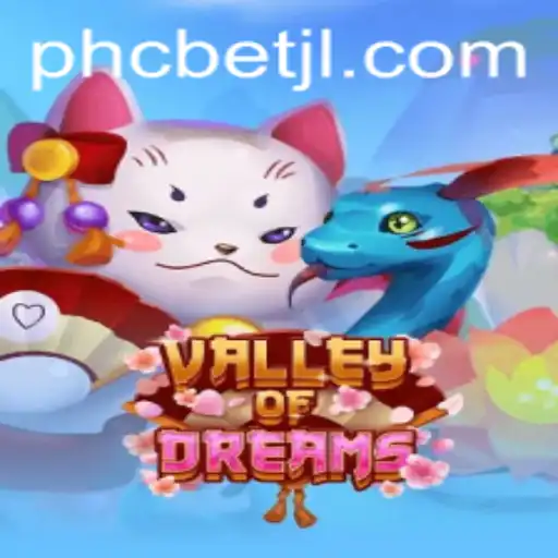 Exploring the Enchanting World of ValleyofDreams: A Game of Whimsy and Strategy