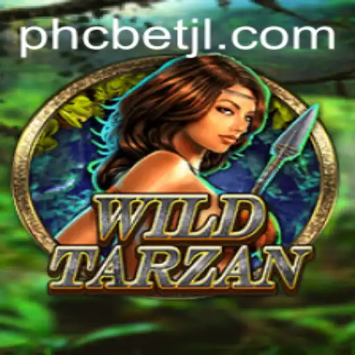 Discover the Thrilling Adventure of WildTarzan with PHCBet
