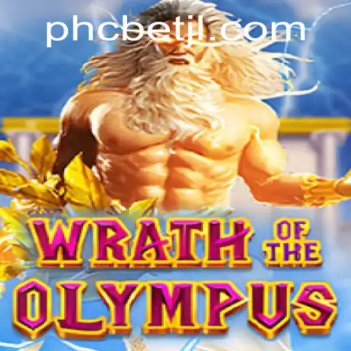 Discovering the Mythic Wonders of