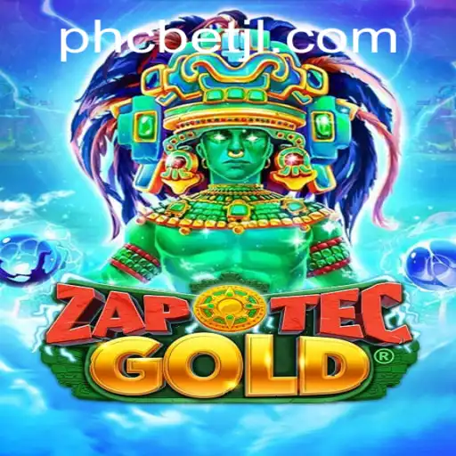Unveiling the Mysteries of ZapOtecGold: An Insightful Exploration into the Game Dynamics and Rules