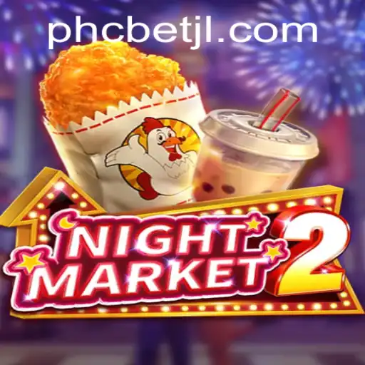 Unveiling NightMarket2: An Immersive Adventure with PHCBet