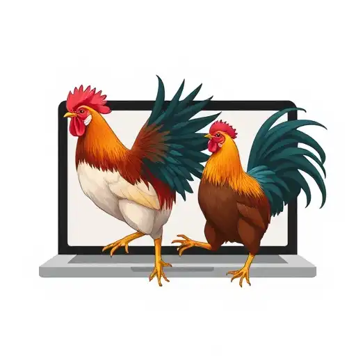 Exploring the World of Online Sabong with PHCBet