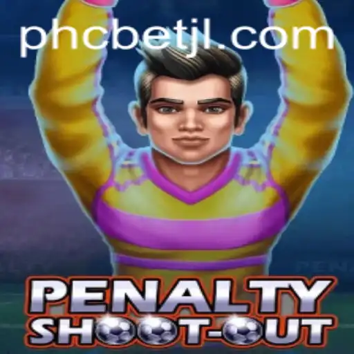 PenaltyShootOut: The Thrilling Game That's Captivating Fans Worldwide
