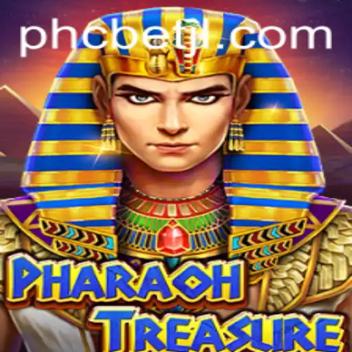 Explore the Exciting World of PharaohTreasure: A Comprehensive Guide