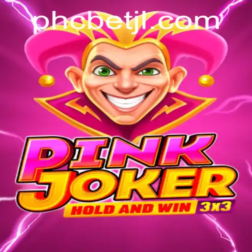 Exploring the Thrilling World of Pinkjoker and Its Connection with PHCBet