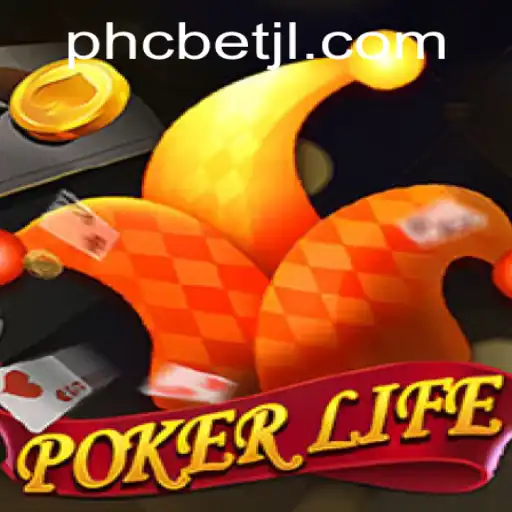 Discover the Thrilling World of PokerLife and phcbet