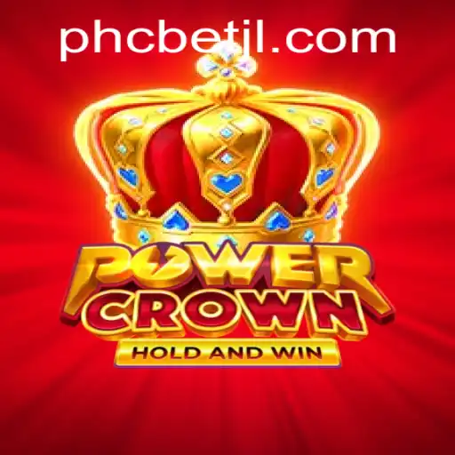 The Fascinating World of PowerCrown: A Comprehensive Guide