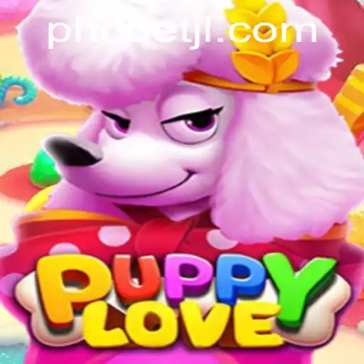 Dive into the Enchanting World of PuppyLove: A Guide to Your New Favorite Game