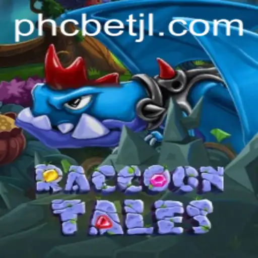 Unveiling RaccoonTales: An Immersive Adventure Awaits