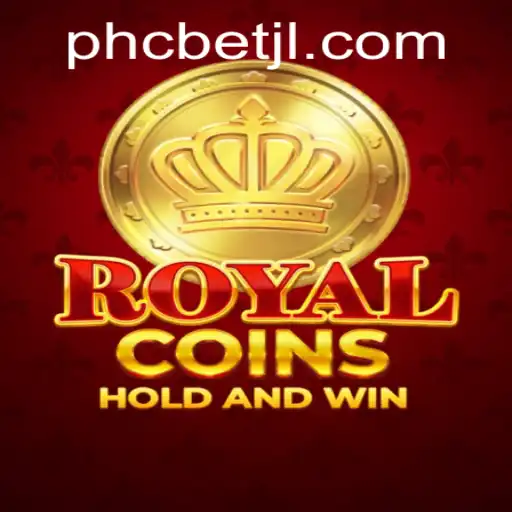 Exploring RoyalCoins: The Exciting New Game Taking Phcbet by Storm
