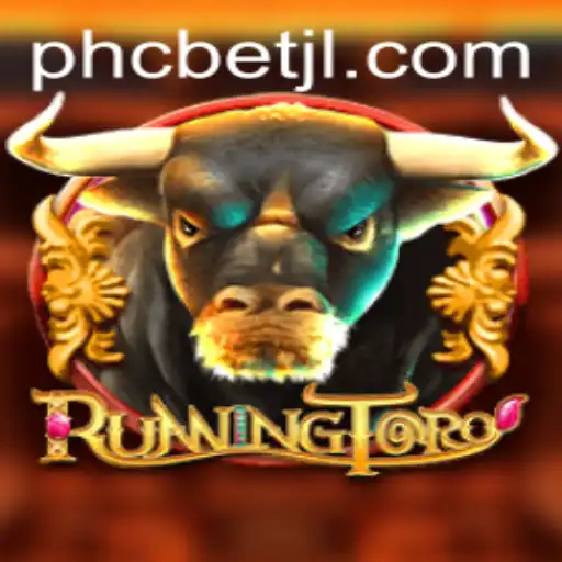 Unveiling the Thrills of RunningToro: A Comprehensive Guide