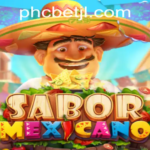Discover the Vibrant World of SaborMexicano: A Unique Gaming Experience