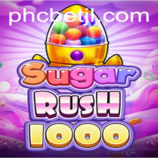 Dive into the Exciting World of SugarRush1000 on PHCBet