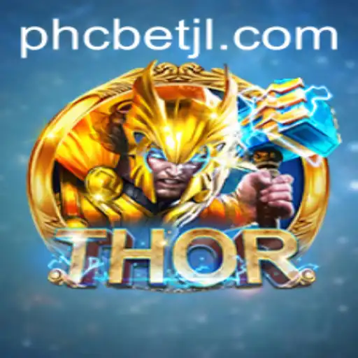 Unveiling the Thunderous World of THOR: A Comprehensive Guide