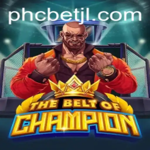 Experience the Thrill of 'TheBeltOfChampion': Your Ultimate Game Guide
