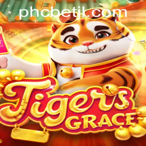 Unleashing the Virtual Majesty: A Dive into TigersGrace and Its Impact on Modern Gaming