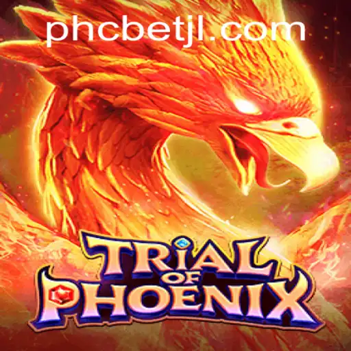 Trailblazing Through TrialofPhoenix: Unveiling a Captivating Gaming Experience