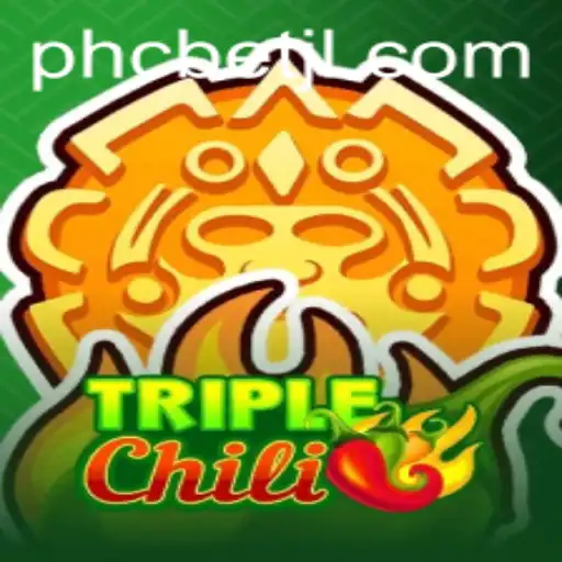 Discover the Thrilling World of TripleChili: A New Gaming Sensation