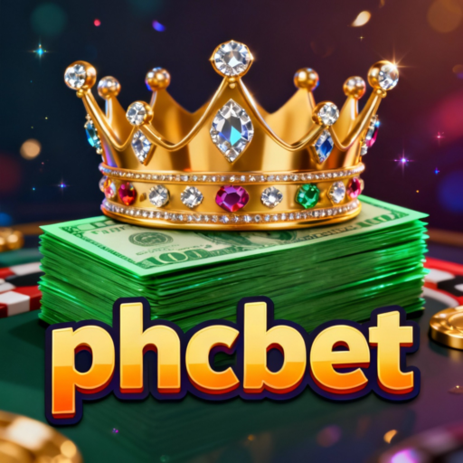 phcbet