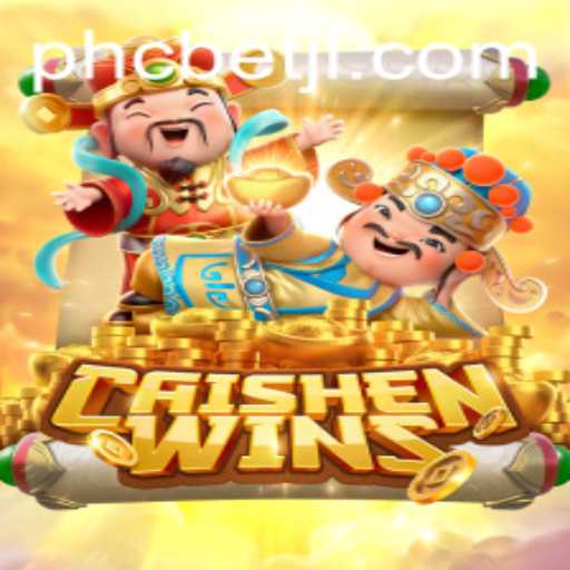 Discover the Excitement of CaishenWins with phcbet