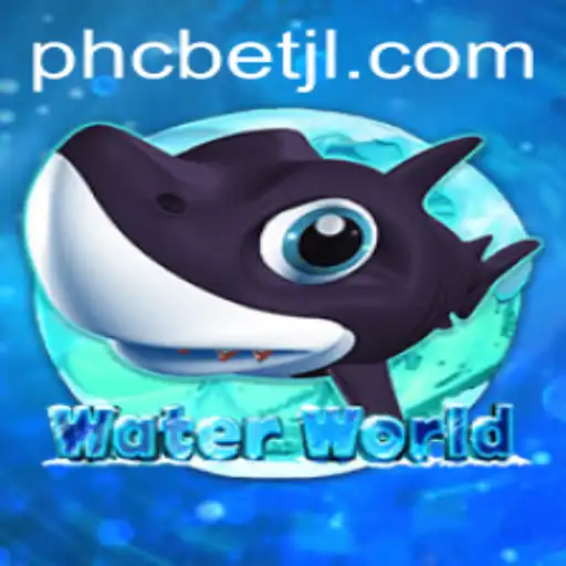 WaterWorld: An Immersive Gaming Experience with PHCBET