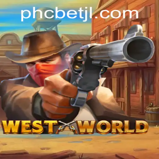 Exploring WestWorld: A Futuristic Adventure Game with PHCBET