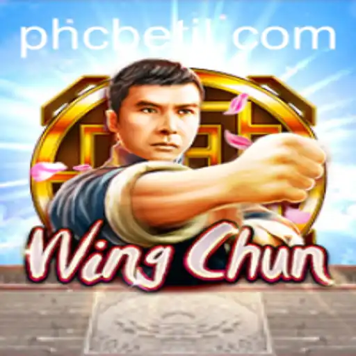 WingChun: Mastering the Game in the Modern Era