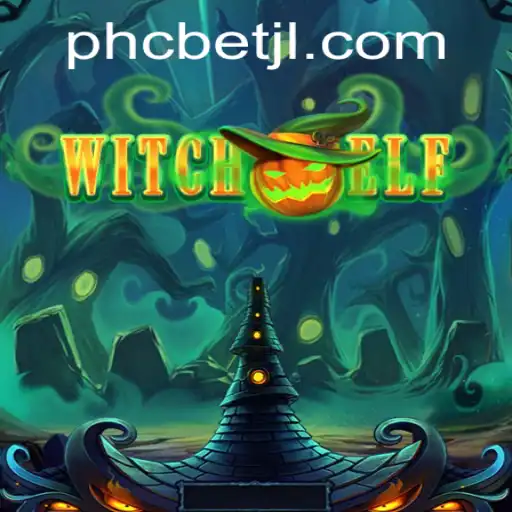 Exploring the Dark Fantasy World of WitchElf: A Comprehensive Guide