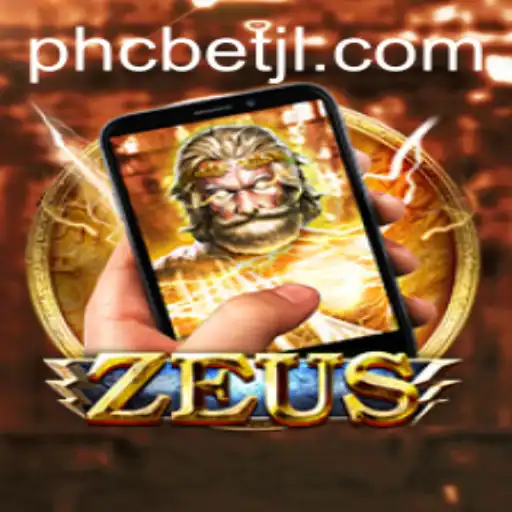 Discovering the Thrilling World of ZeusM